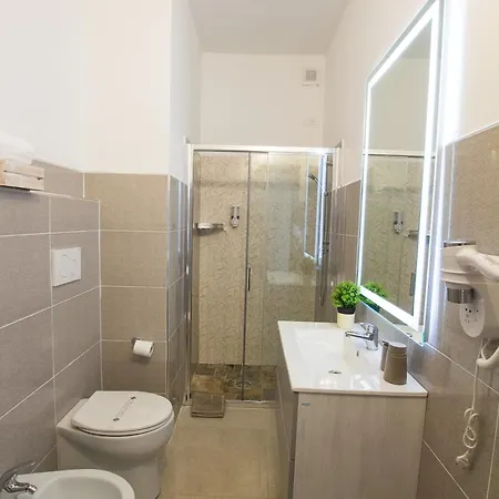 Jolie Oda ve Kahvaltı 3*