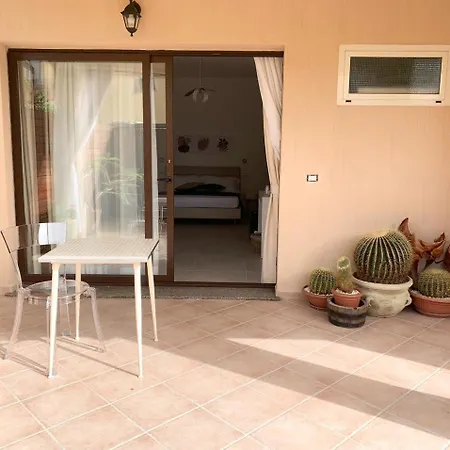 Jolie Oda ve Kahvaltı 3*