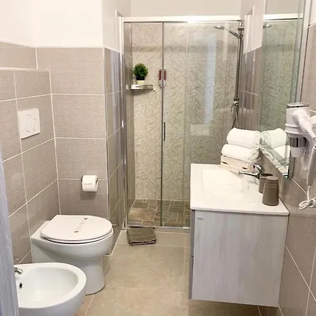 Jolie ヴィッラシミーウス